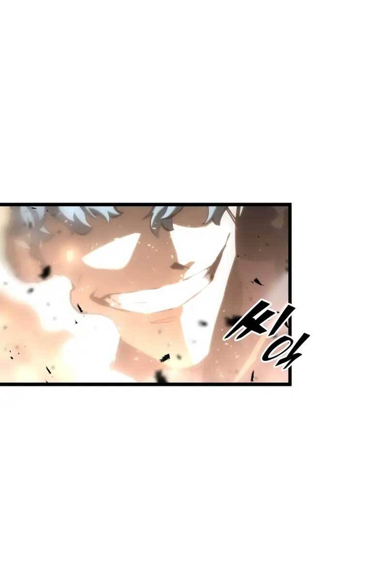 Sự trở lại của người chơi cấp SSS chapter 38 - Upload bởi truyensieuhay.com
