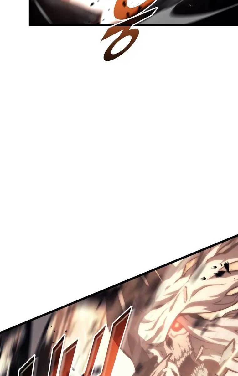 Sự trở lại của người chơi cấp SSS chapter 38 - Upload bởi truyensieuhay.com