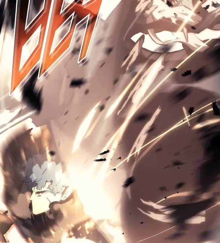 Sự trở lại của người chơi cấp SSS chapter 38 - Upload bởi truyensieuhay.com