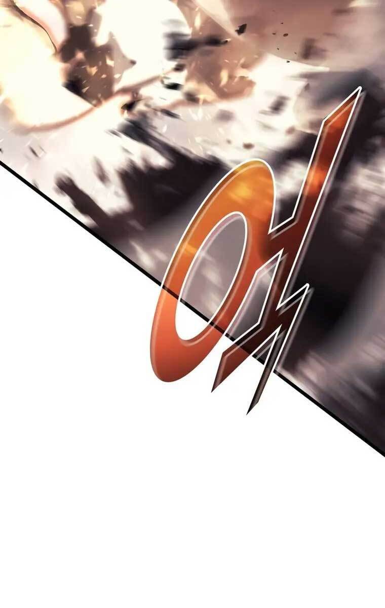 Sự trở lại của người chơi cấp SSS chapter 38 - Upload bởi truyensieuhay.com