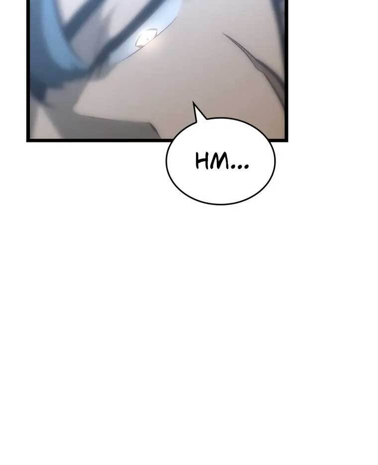 Sự trở lại của người chơi cấp SSS chapter 38 - Upload bởi truyensieuhay.com