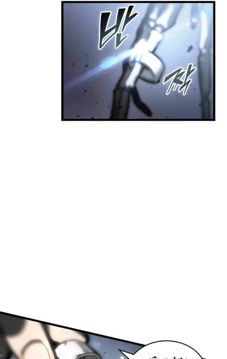 Sự trở lại của người chơi cấp SSS chapter 38 - Upload bởi truyensieuhay.com