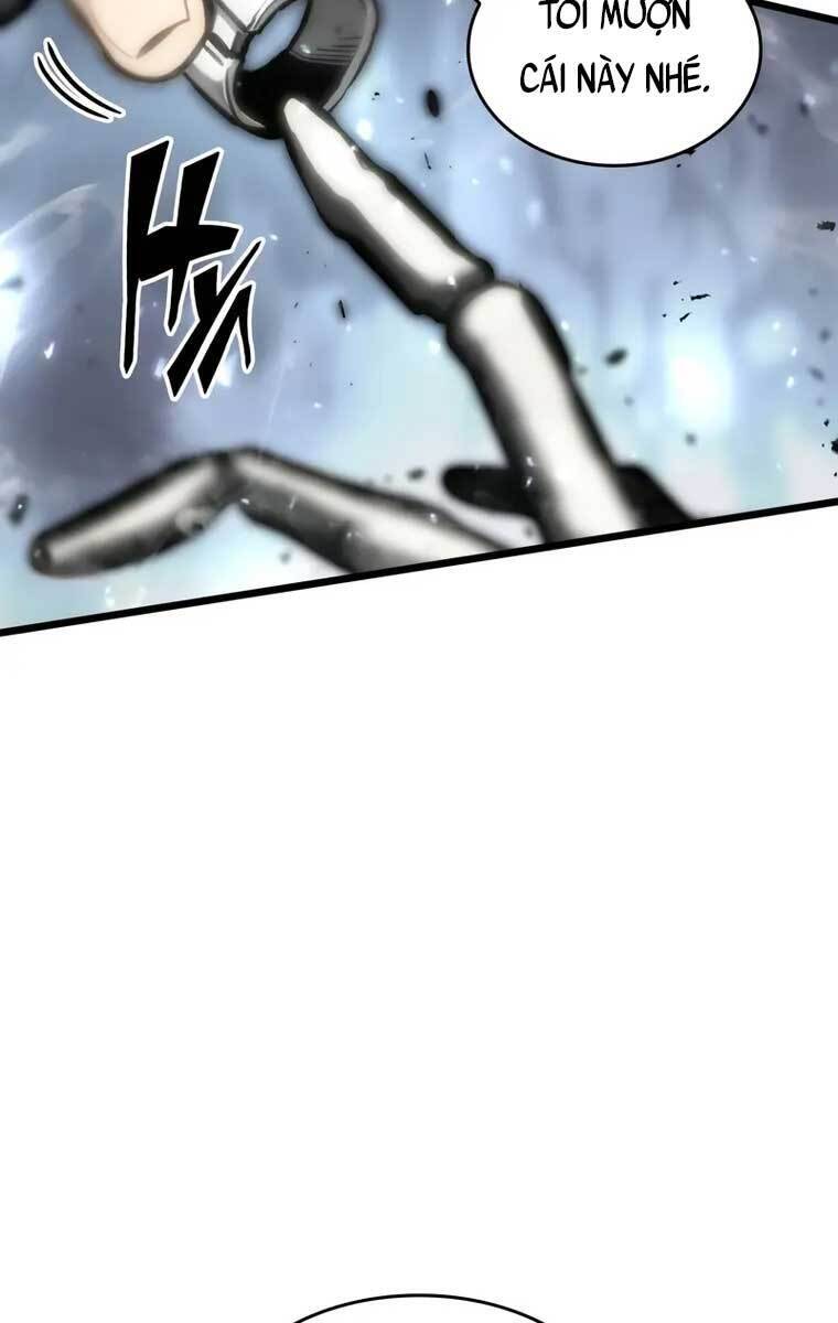 Sự trở lại của người chơi cấp SSS chapter 38 - Upload bởi truyensieuhay.com