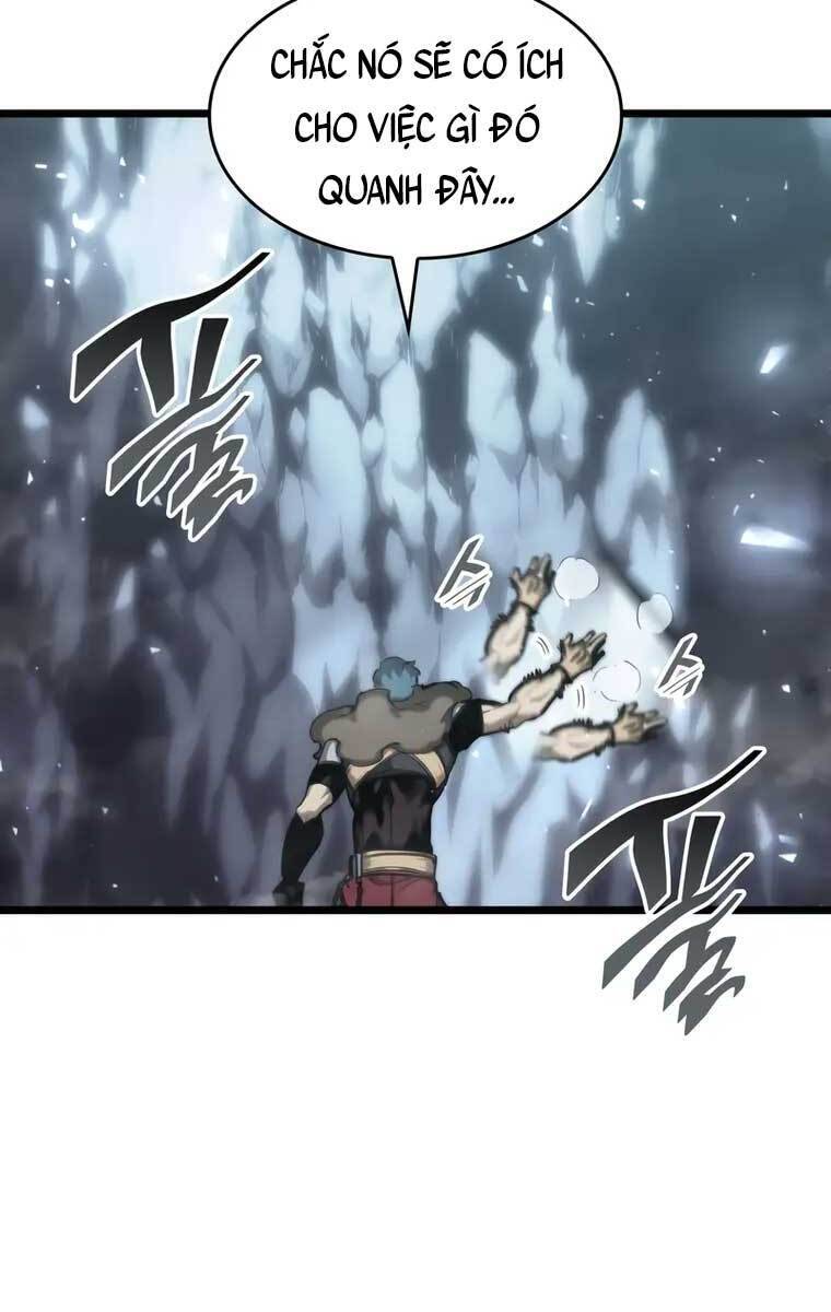 Sự trở lại của người chơi cấp SSS chapter 38 - Upload bởi truyensieuhay.com