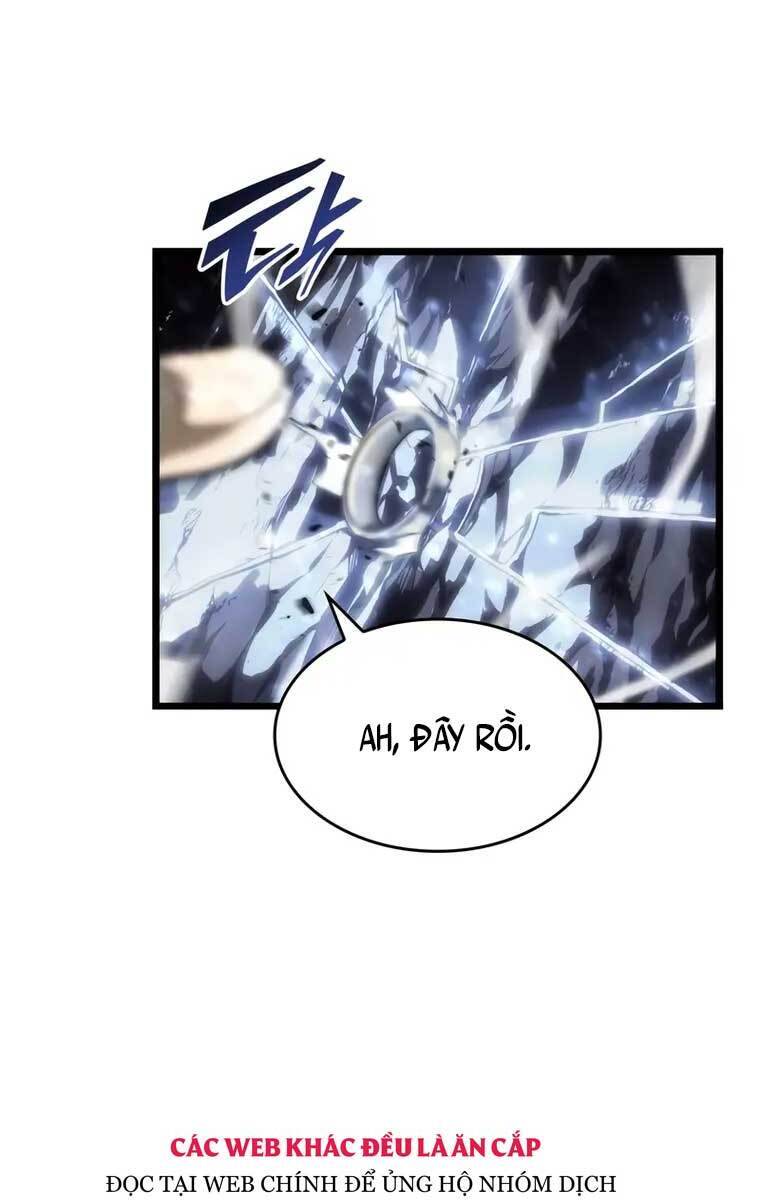Sự trở lại của người chơi cấp SSS chapter 38 - Upload bởi truyensieuhay.com