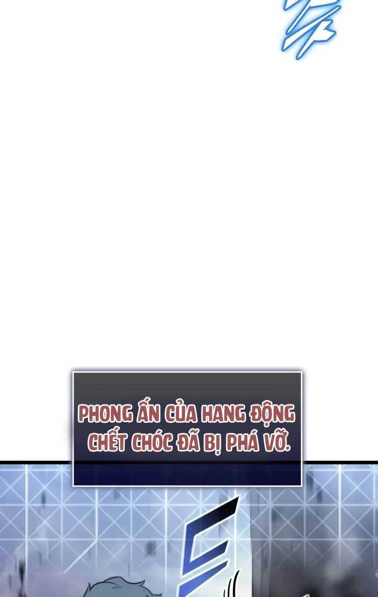 Sự trở lại của người chơi cấp SSS chapter 38 - Upload bởi truyensieuhay.com