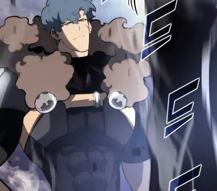 Sự trở lại của người chơi cấp SSS chapter 38 - Upload bởi truyensieuhay.com
