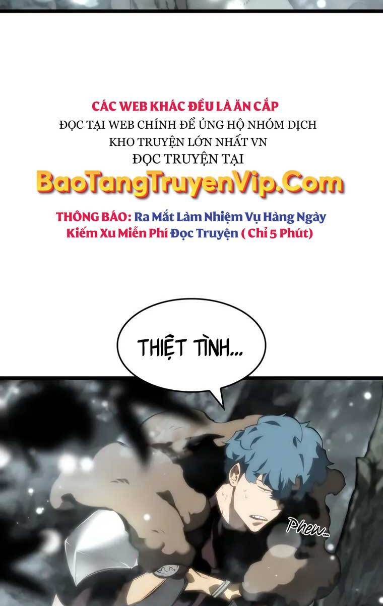 Sự trở lại của người chơi cấp SSS chapter 38 - Upload bởi truyensieuhay.com