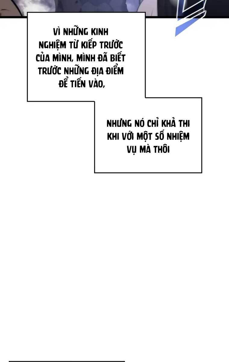 Sự trở lại của người chơi cấp SSS chapter 38 - Upload bởi truyensieuhay.com