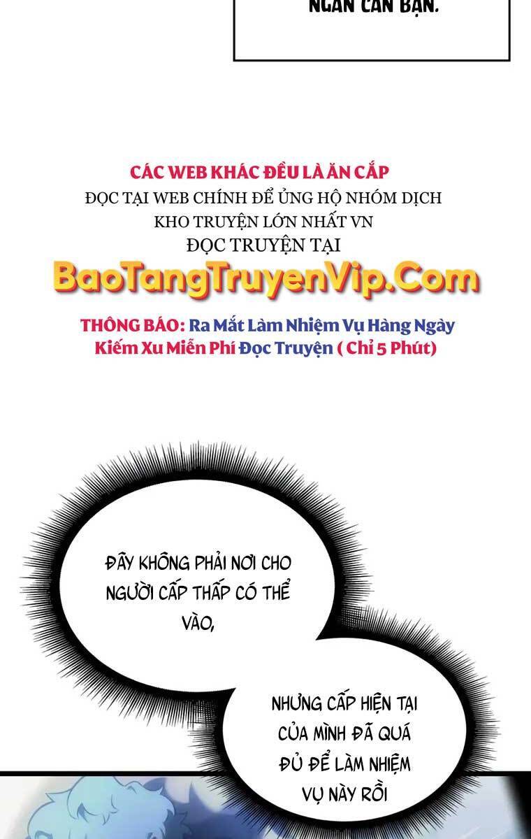 Sự trở lại của người chơi cấp SSS chapter 38 - Upload bởi truyensieuhay.com