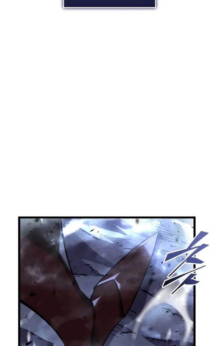 Sự trở lại của người chơi cấp SSS chapter 38 - Upload bởi truyensieuhay.com