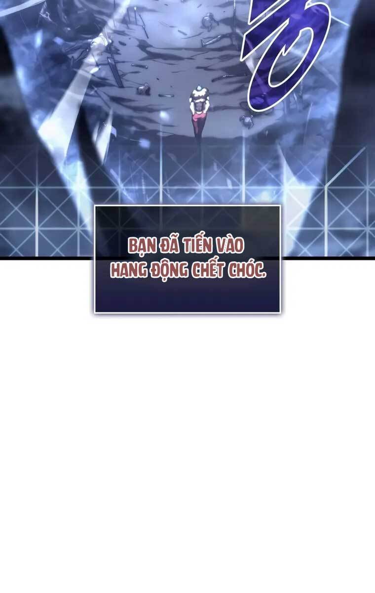Sự trở lại của người chơi cấp SSS chapter 38 - Upload bởi truyensieuhay.com