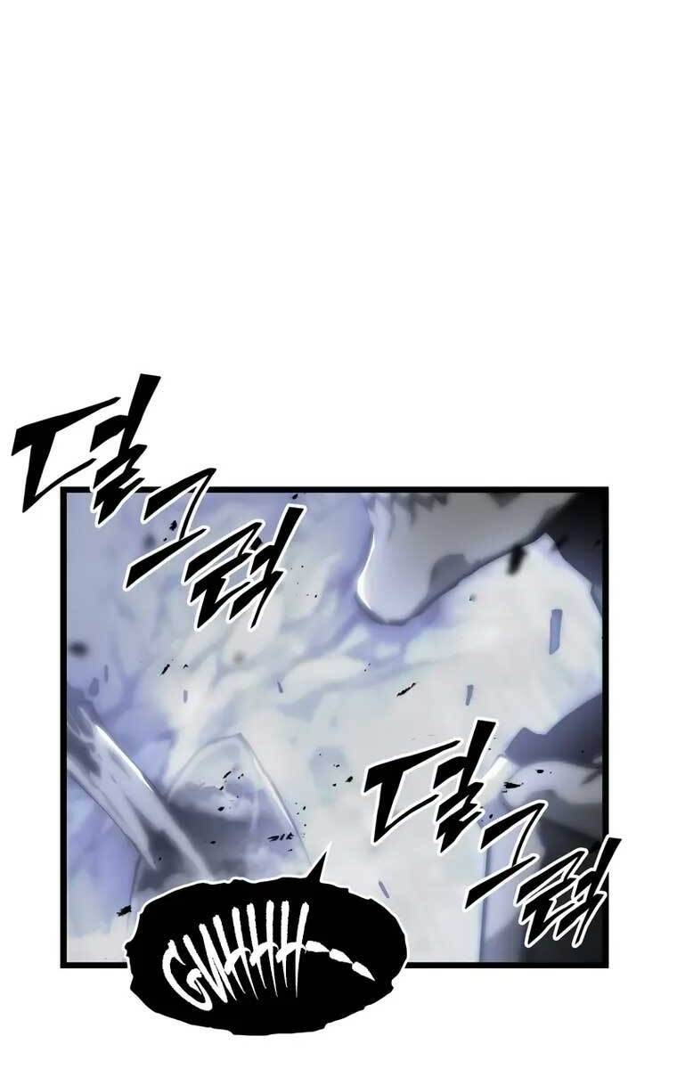 Sự trở lại của người chơi cấp SSS chapter 38 - Upload bởi truyensieuhay.com