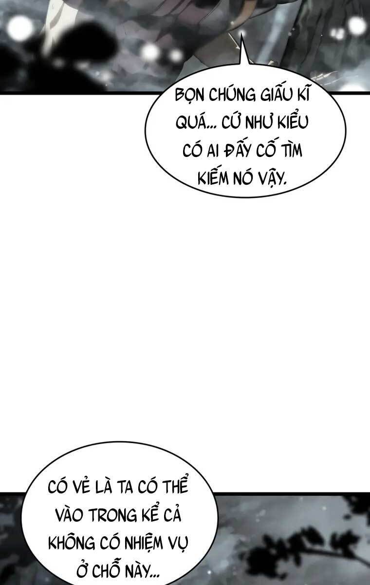 Sự trở lại của người chơi cấp SSS chapter 38 - Upload bởi truyensieuhay.com
