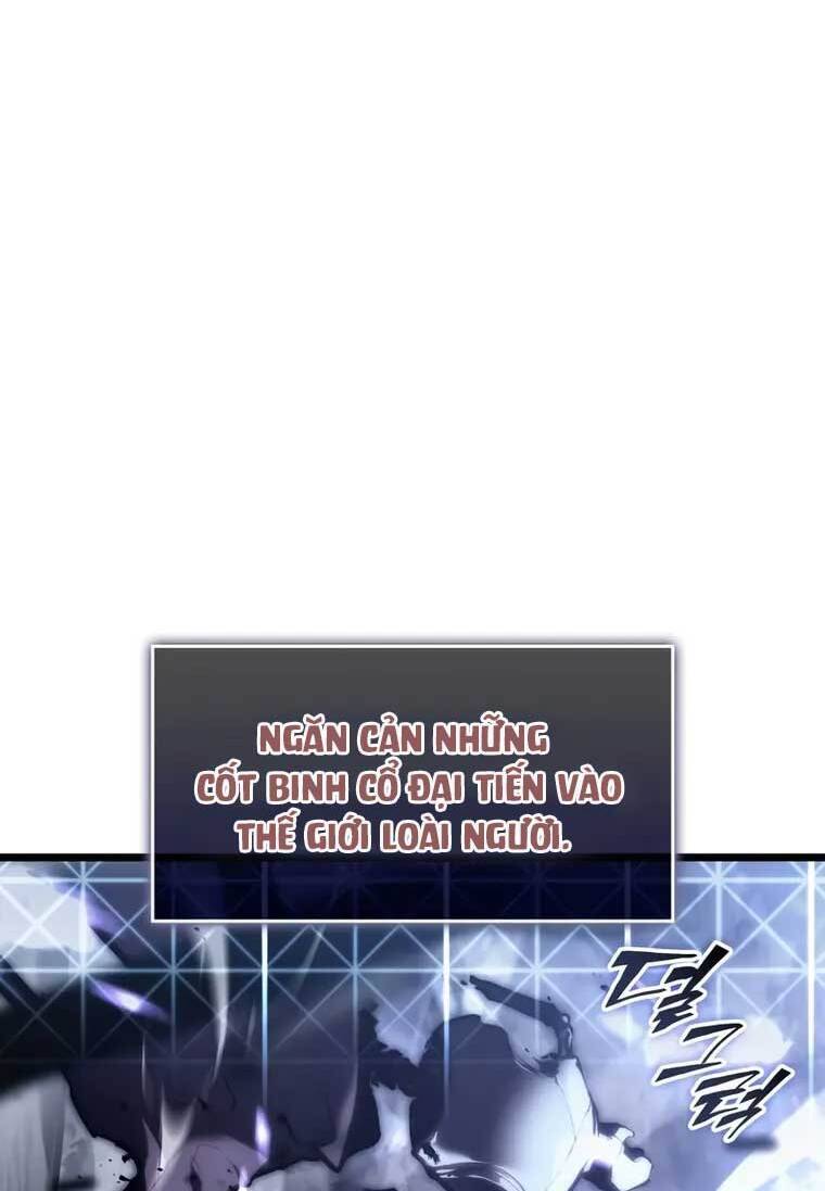 Sự trở lại của người chơi cấp SSS chapter 38 - Upload bởi truyensieuhay.com
