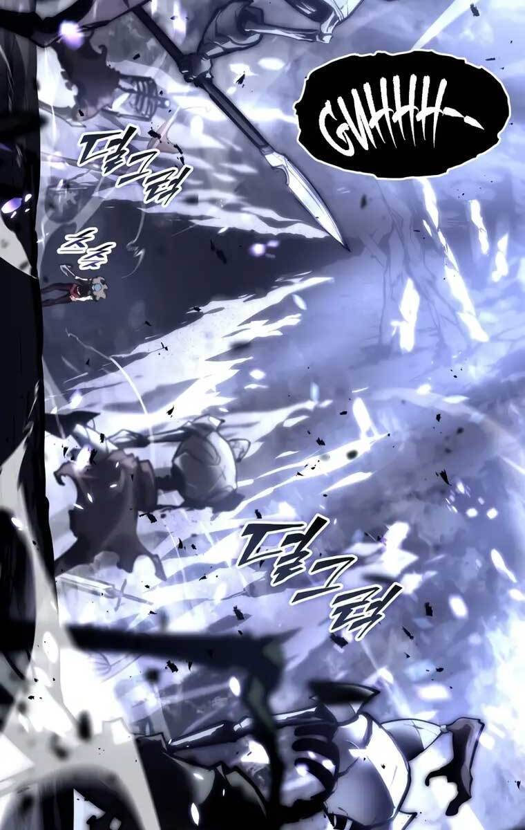 Sự trở lại của người chơi cấp SSS chapter 38 - Upload bởi truyensieuhay.com