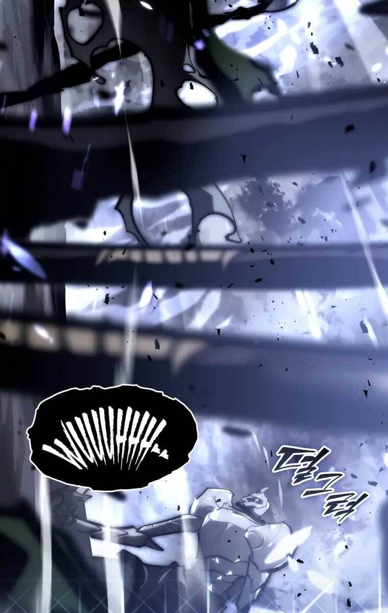 Sự trở lại của người chơi cấp SSS chapter 38 - Upload bởi truyensieuhay.com