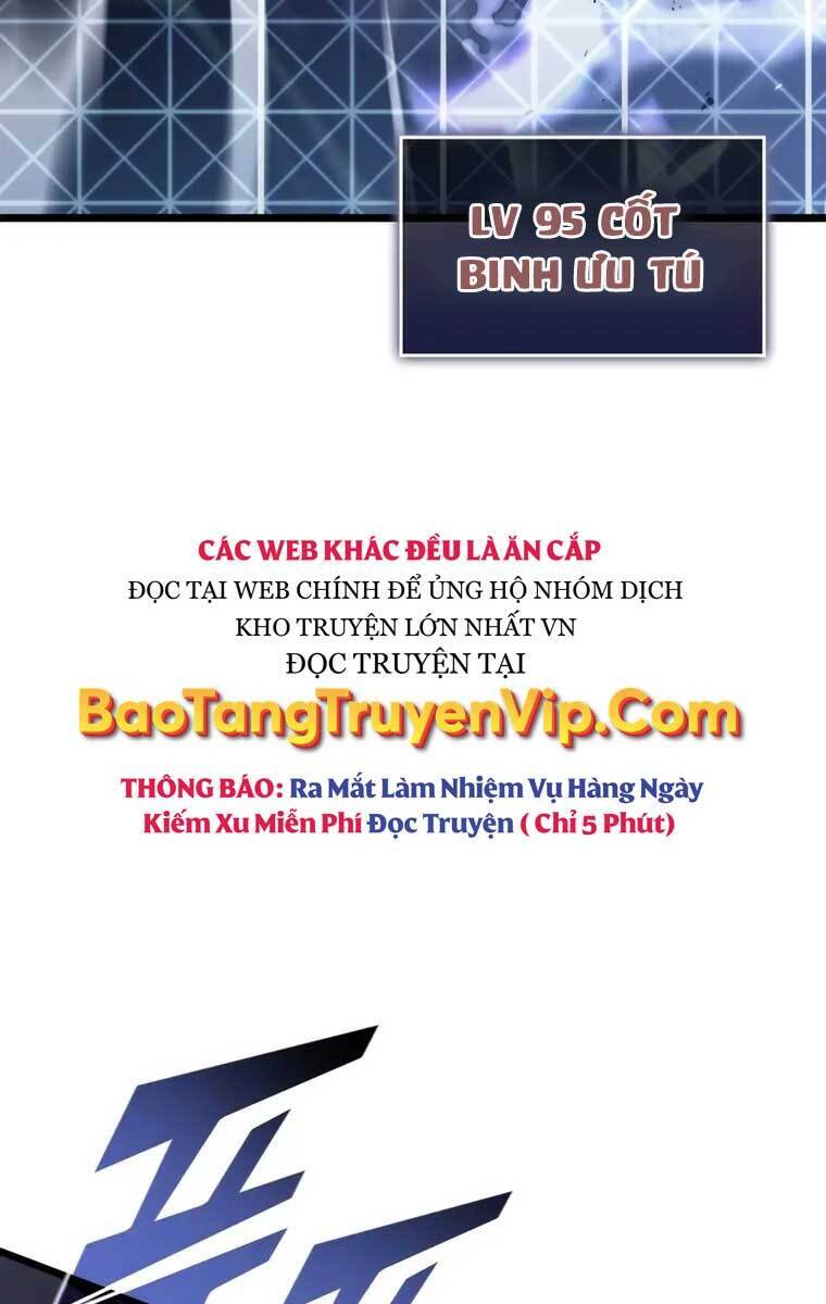Sự trở lại của người chơi cấp SSS chapter 38 - Upload bởi truyensieuhay.com