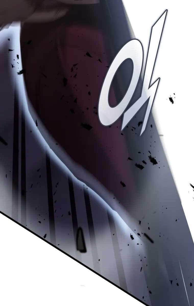 Sự trở lại của người chơi cấp SSS chapter 38 - Upload bởi truyensieuhay.com