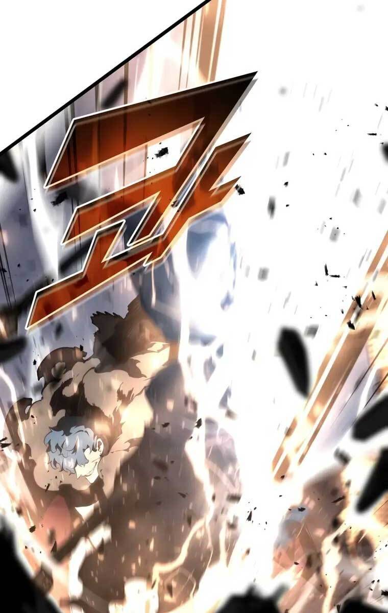 Sự trở lại của người chơi cấp SSS chapter 38 - Upload bởi truyensieuhay.com