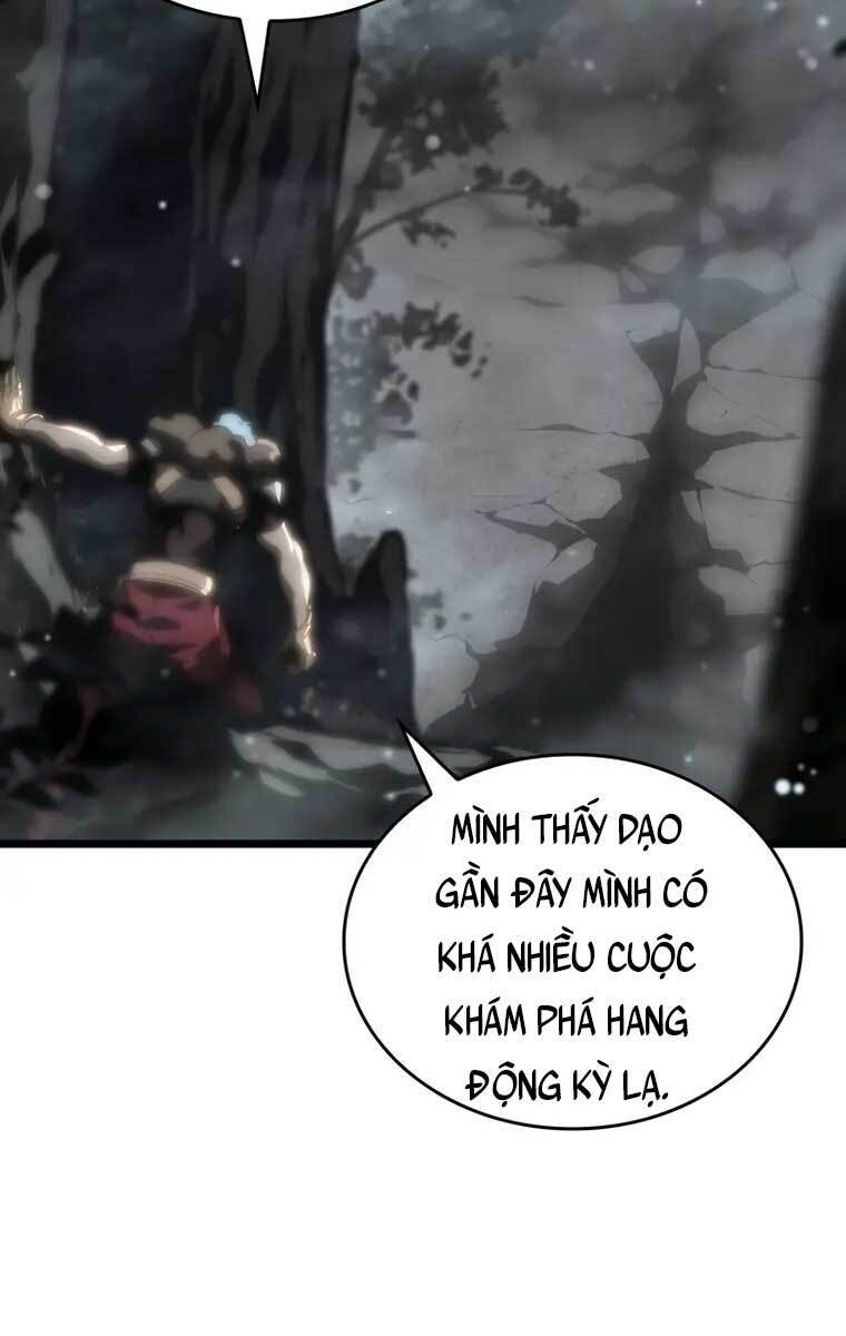 Sự trở lại của người chơi cấp SSS chapter 38 - Upload bởi truyensieuhay.com