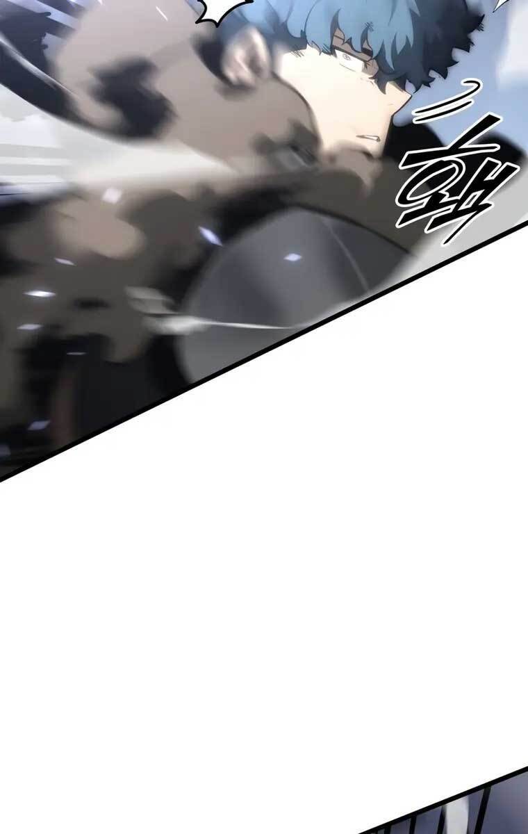 Sự trở lại của người chơi cấp SSS chapter 38 - Upload bởi truyensieuhay.com