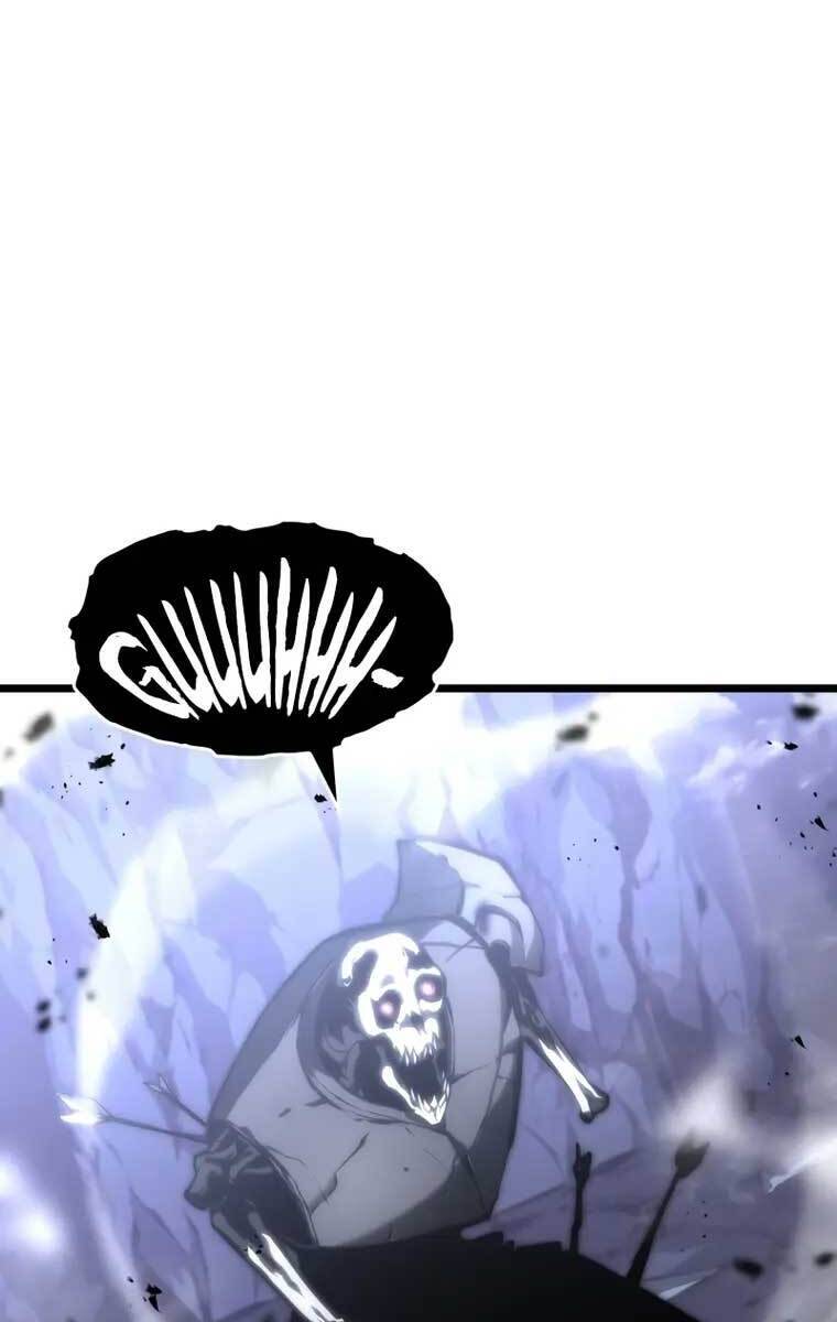 Sự trở lại của người chơi cấp SSS chapter 38 - Upload bởi truyensieuhay.com