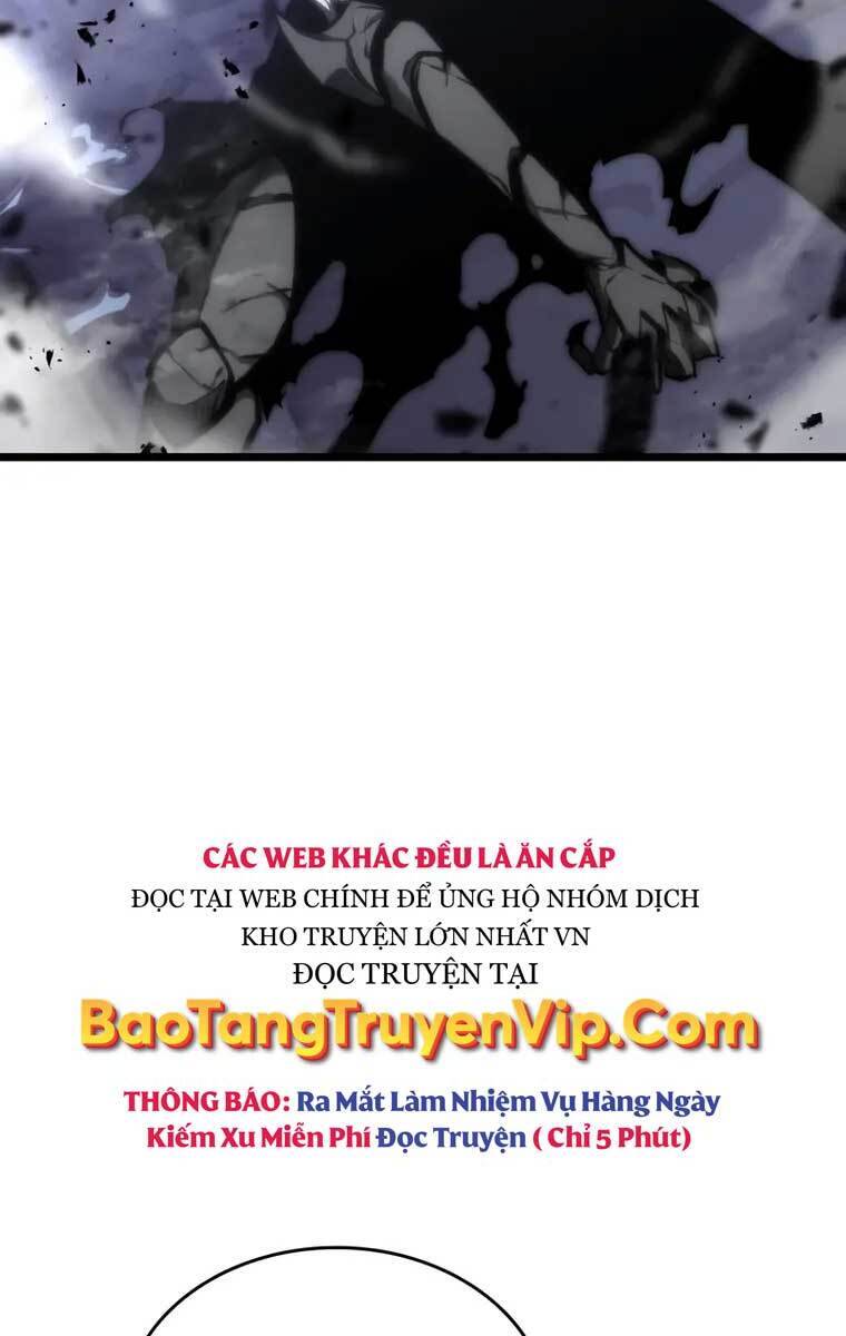 Sự trở lại của người chơi cấp SSS chapter 38 - Upload bởi truyensieuhay.com