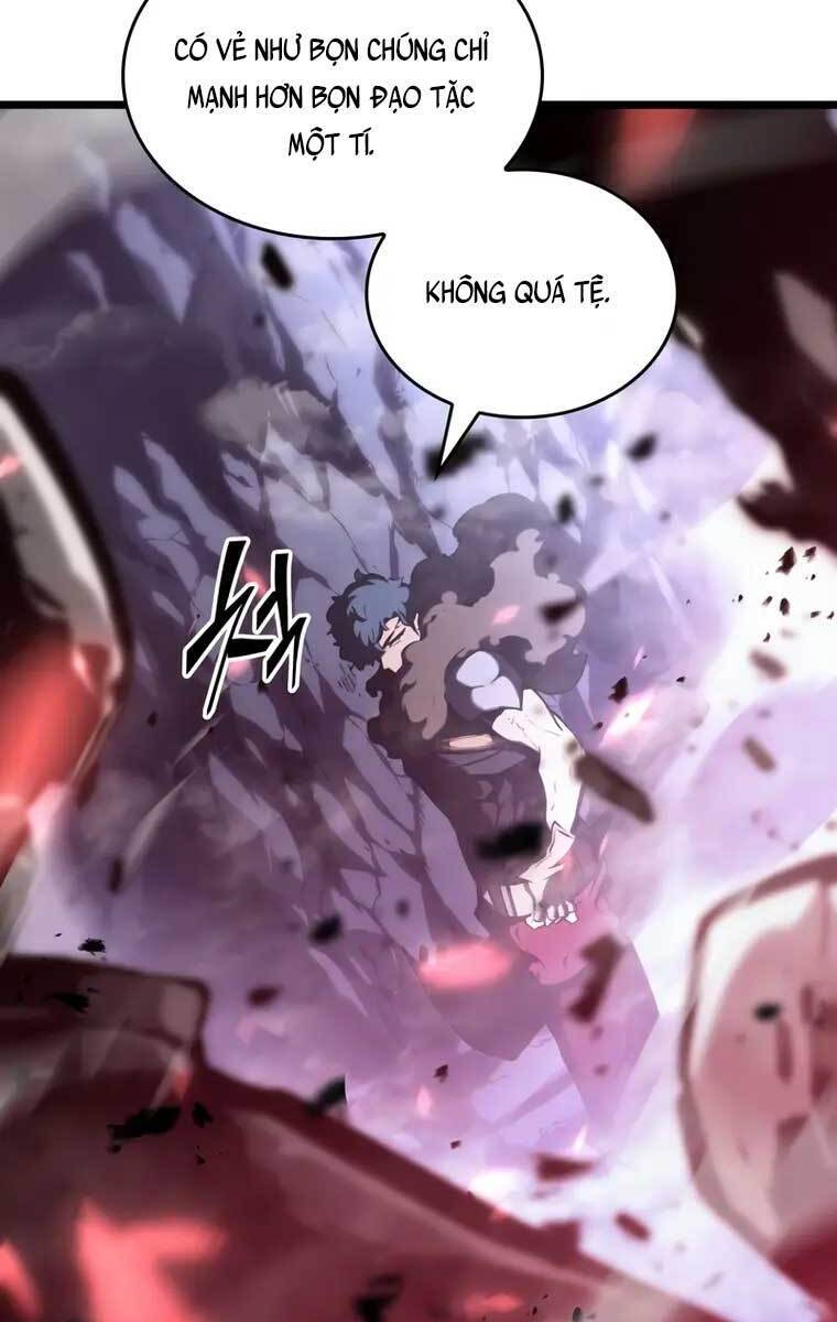 Sự trở lại của người chơi cấp SSS chapter 38 - Upload bởi truyensieuhay.com