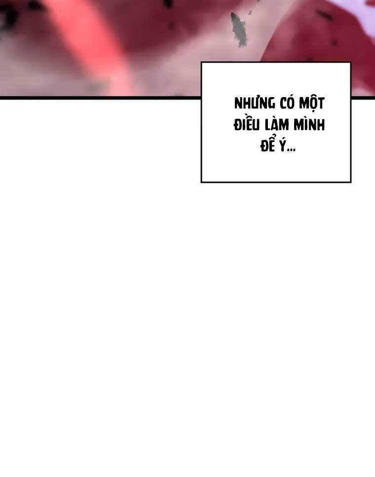 Sự trở lại của người chơi cấp SSS chapter 38 - Upload bởi truyensieuhay.com