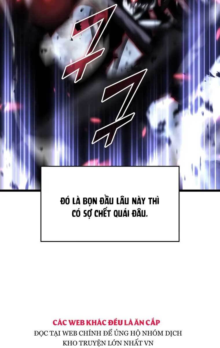 Sự trở lại của người chơi cấp SSS chapter 38 - Upload bởi truyensieuhay.com