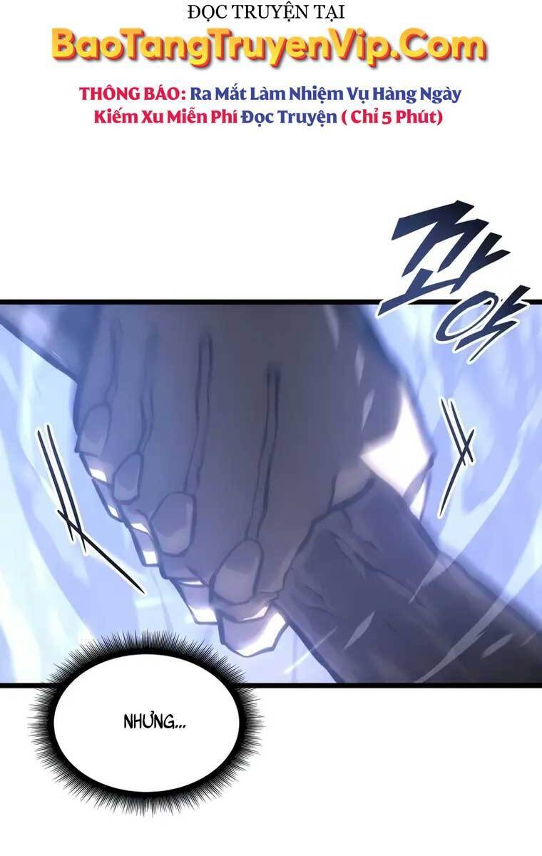 Sự trở lại của người chơi cấp SSS chapter 38 - Upload bởi truyensieuhay.com