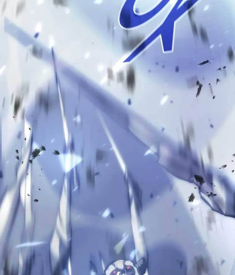 Sự trở lại của người chơi cấp SSS chapter 38 - Upload bởi truyensieuhay.com