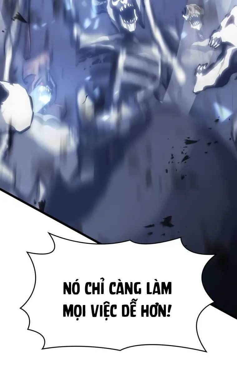 Sự trở lại của người chơi cấp SSS chapter 38 - Upload bởi truyensieuhay.com