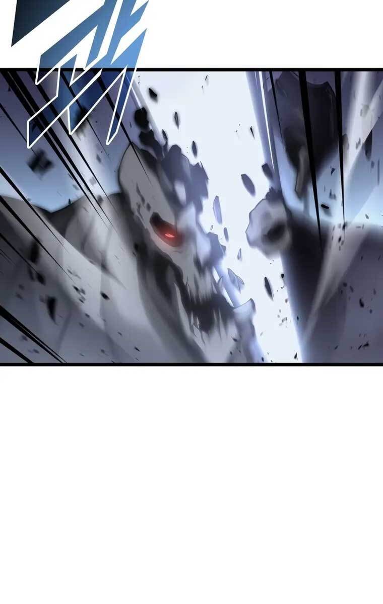 Sự trở lại của người chơi cấp SSS chapter 38 - Upload bởi truyensieuhay.com