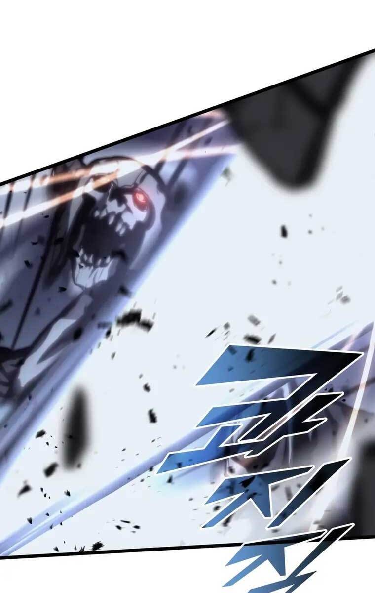 Sự trở lại của người chơi cấp SSS chapter 38 - Upload bởi truyensieuhay.com