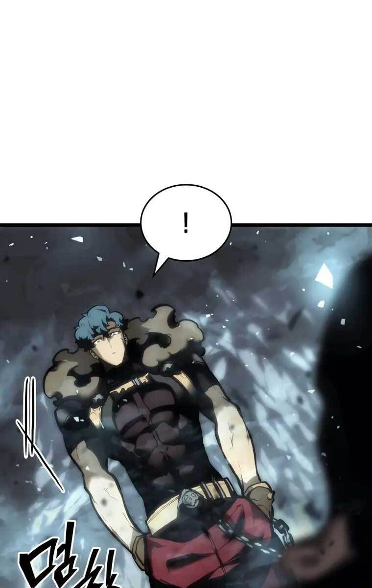 Sự trở lại của người chơi cấp SSS chapter 38 - Upload bởi truyensieuhay.com