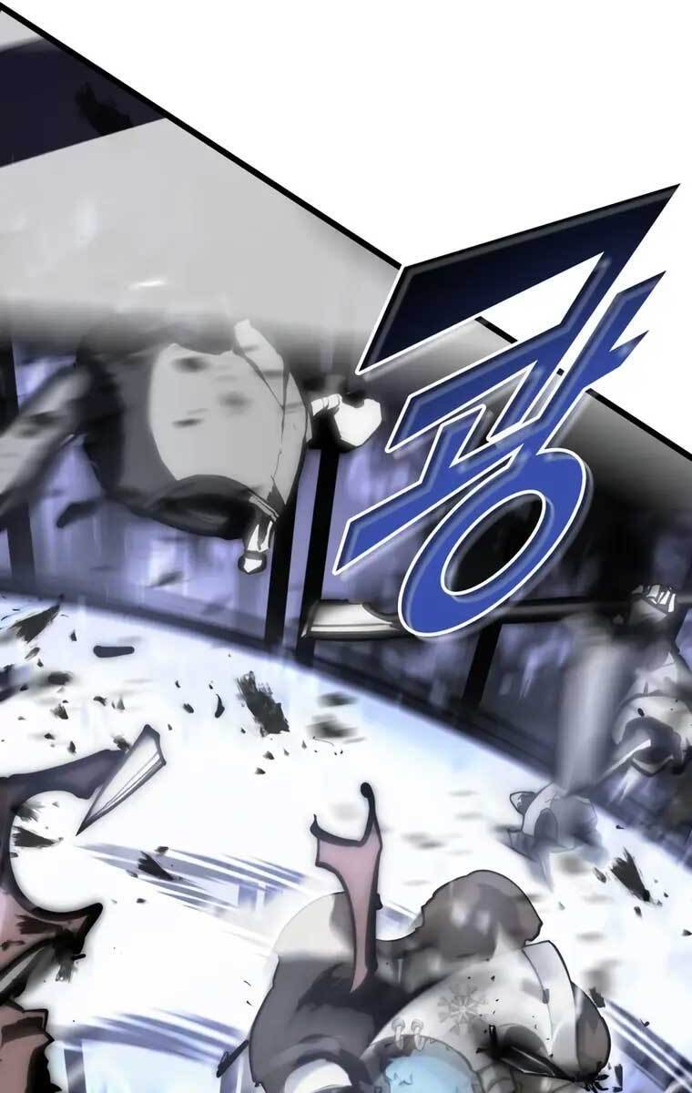 Sự trở lại của người chơi cấp SSS chapter 38 - Upload bởi truyensieuhay.com
