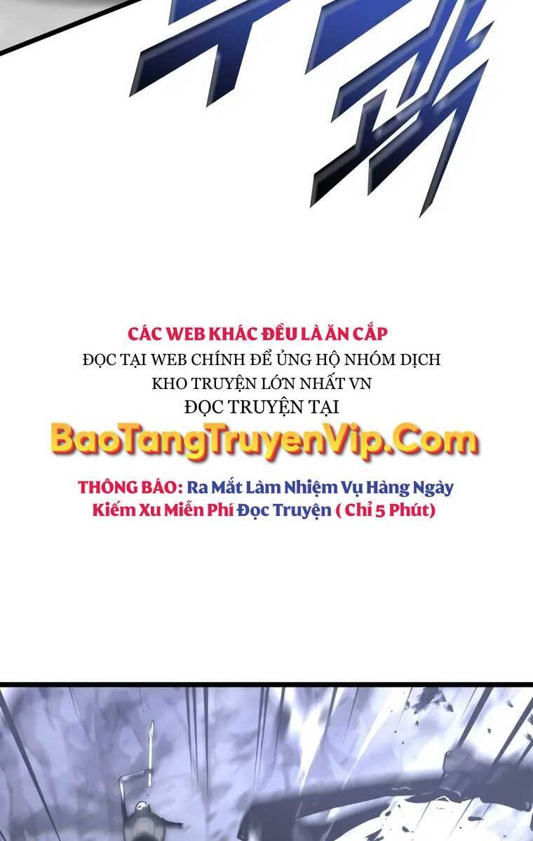Sự trở lại của người chơi cấp SSS chapter 38 - Upload bởi truyensieuhay.com