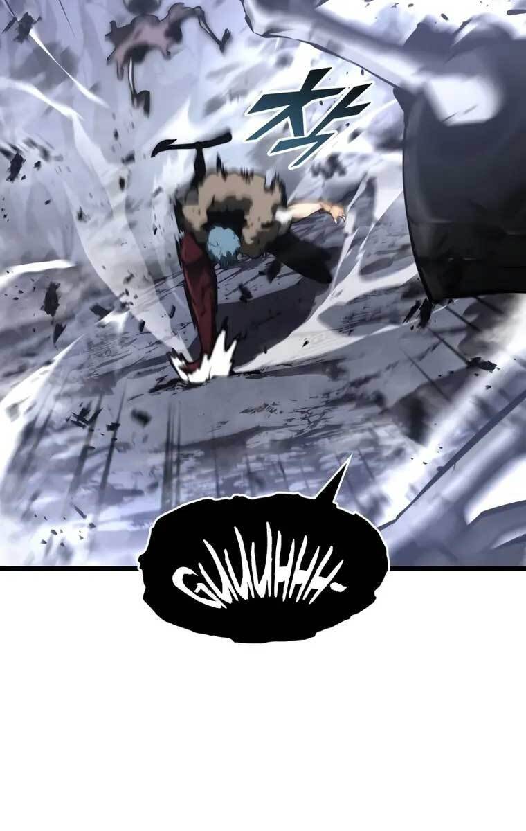 Sự trở lại của người chơi cấp SSS chapter 38 - Upload bởi truyensieuhay.com