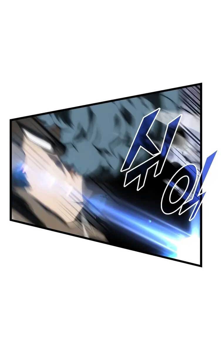 Sự trở lại của người chơi cấp SSS chapter 38 - Upload bởi truyensieuhay.com