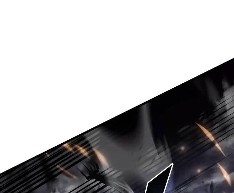 Sự trở lại của người chơi cấp SSS chapter 38 - Upload bởi truyensieuhay.com