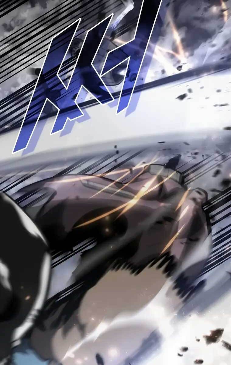 Sự trở lại của người chơi cấp SSS chapter 38 - Upload bởi truyensieuhay.com