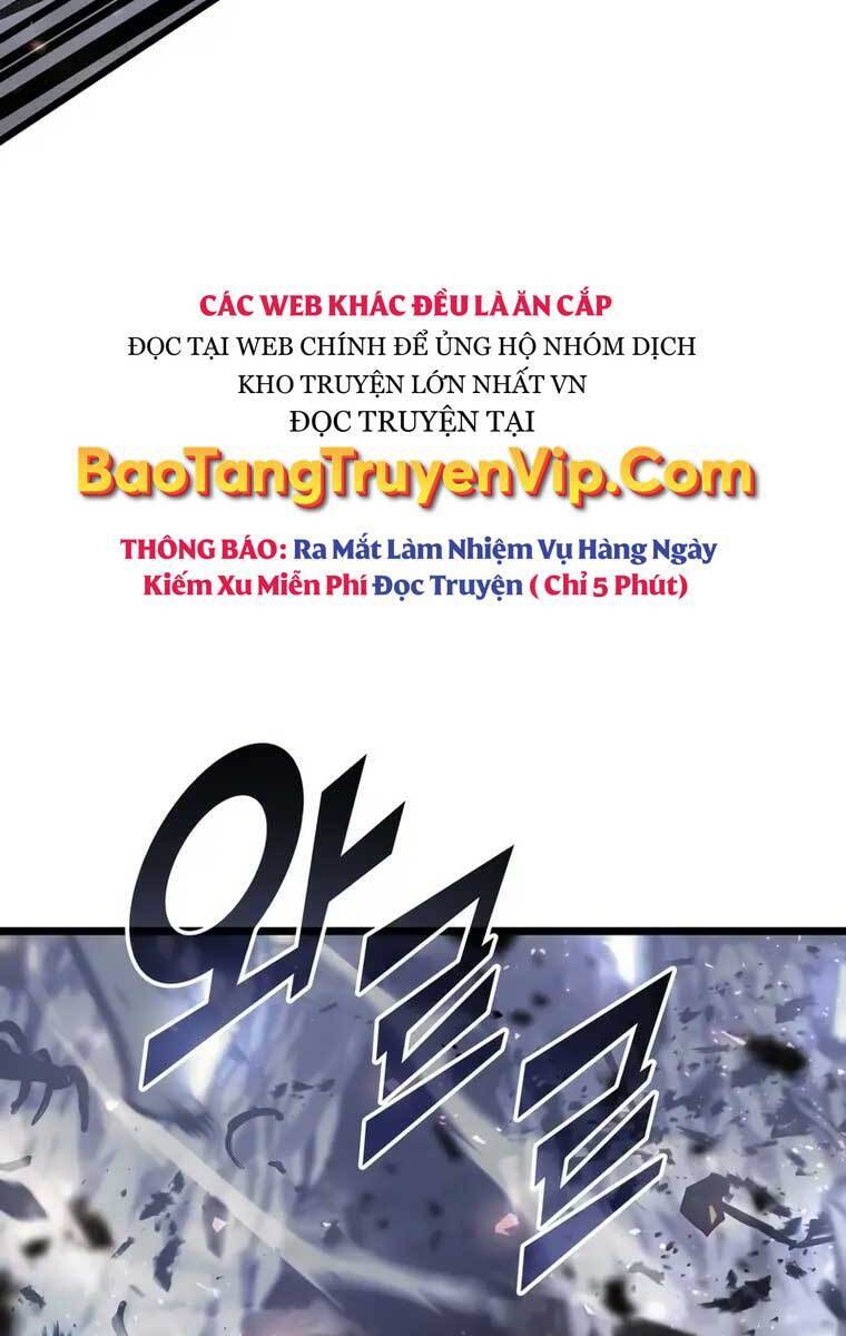 Sự trở lại của người chơi cấp SSS chapter 38 - Upload bởi truyensieuhay.com