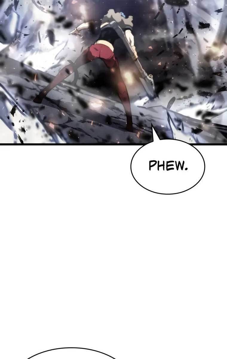 Sự trở lại của người chơi cấp SSS chapter 38 - Upload bởi truyensieuhay.com