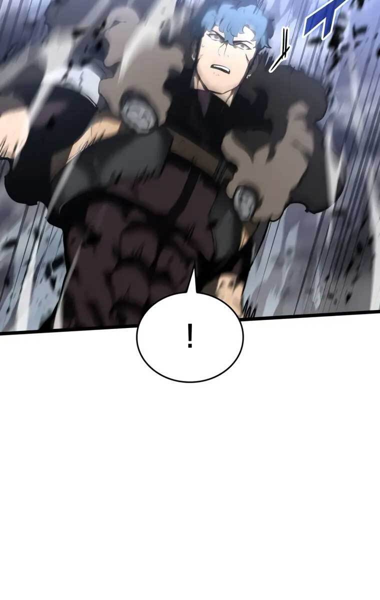 Sự trở lại của người chơi cấp SSS chapter 38 - Upload bởi truyensieuhay.com