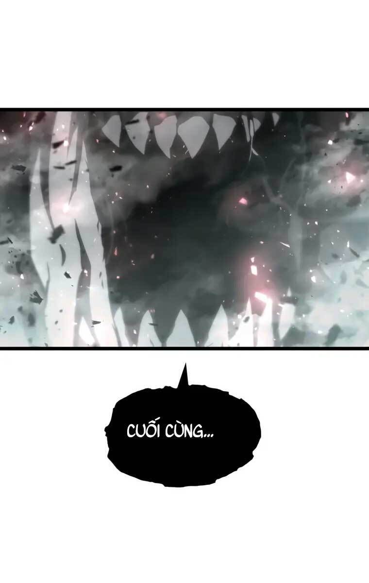 Sự trở lại của người chơi cấp SSS chapter 38 - Upload bởi truyensieuhay.com