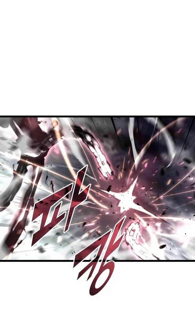 Sự trở lại của người chơi cấp SSS chapter 38 - Upload bởi truyensieuhay.com