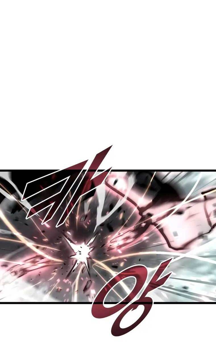 Sự trở lại của người chơi cấp SSS chapter 38 - Upload bởi truyensieuhay.com