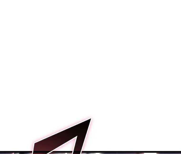 Sự trở lại của người chơi cấp SSS chapter 38 - Upload bởi truyensieuhay.com